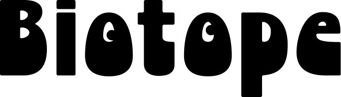 biotope